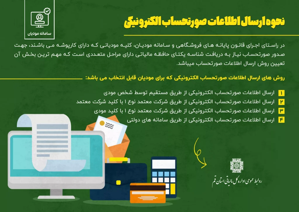 0043